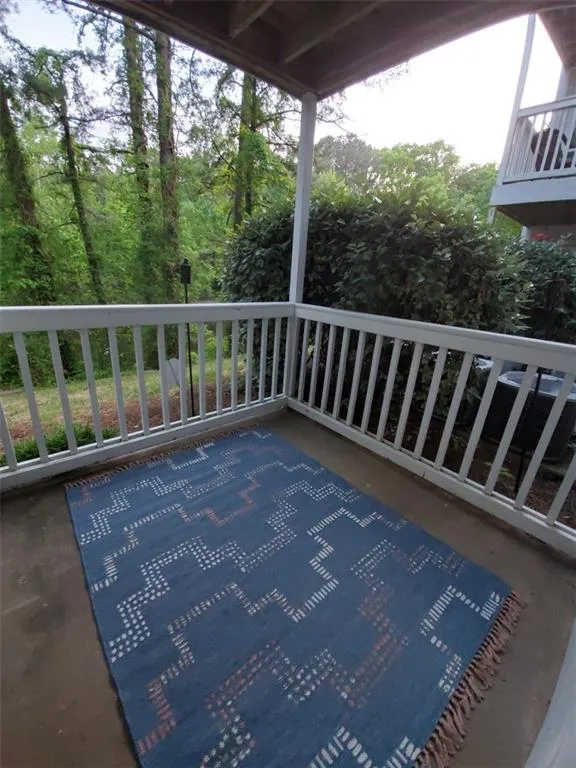 1401 Gettysburg Place, Atlanta, Georgia 30350, 2 Bedrooms Bedrooms, ,2 BathroomsBathrooms,Residential,Sold,1401 Gettysburg Place,6715615