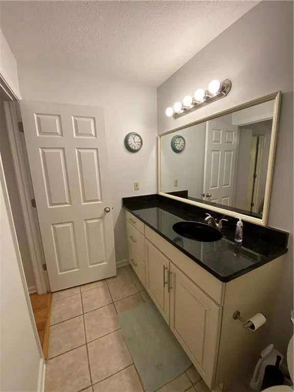 1401 Gettysburg Place, Atlanta, Georgia 30350, 2 Bedrooms Bedrooms, ,2 BathroomsBathrooms,Residential,Sold,1401 Gettysburg Place,6715615