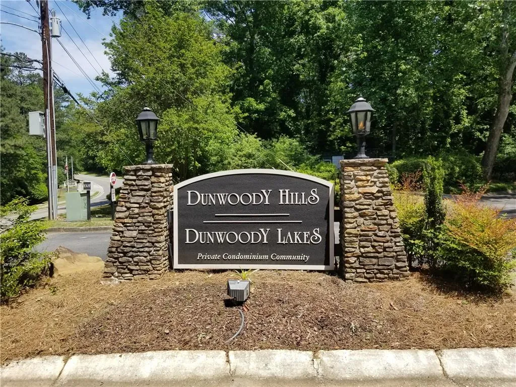 1401 Gettysburg Place, Atlanta, Georgia 30350, 2 Bedrooms Bedrooms, ,2 BathroomsBathrooms,Residential,Sold,1401 Gettysburg Place,6715615