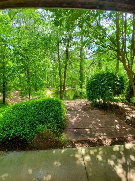 1401 Gettysburg Place, Atlanta, Georgia 30350, 2 Bedrooms Bedrooms, ,2 BathroomsBathrooms,Residential,Sold,1401 Gettysburg Place,6715615