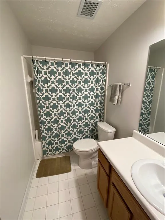1401 Gettysburg Place, Atlanta, Georgia 30350, 2 Bedrooms Bedrooms, ,2 BathroomsBathrooms,Residential,Sold,1401 Gettysburg Place,6715615