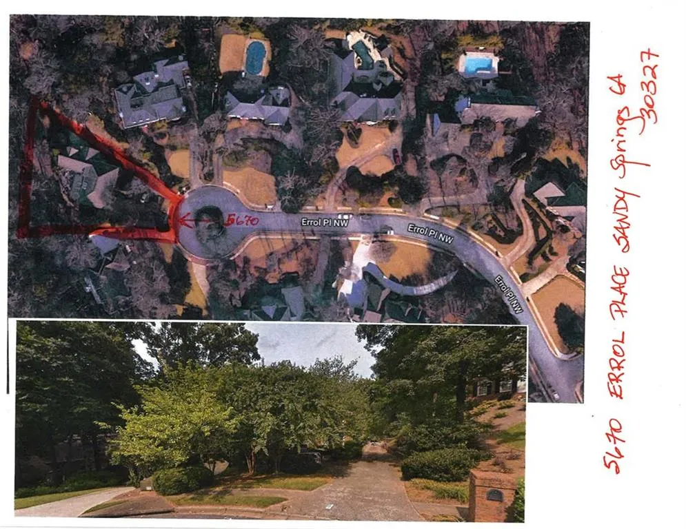 5670 Errol Place, Sandy Springs, Georgia 30327, 6 Bedrooms Bedrooms, ,6 BathroomsBathrooms,Residential,Sold,5670 Errol Place,6552108 5670 Errol Place, Sandy Springs, Georgia 30327, 6 Bedrooms Bedrooms, ,6 BathroomsBathrooms,Residential,Sold,5670 Errol Place,6552108