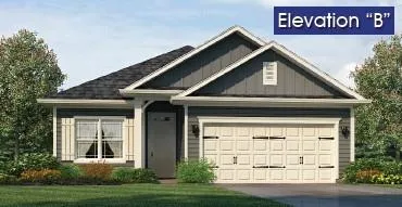 200 Chaucer Lane, Carrollton, Georgia 30117