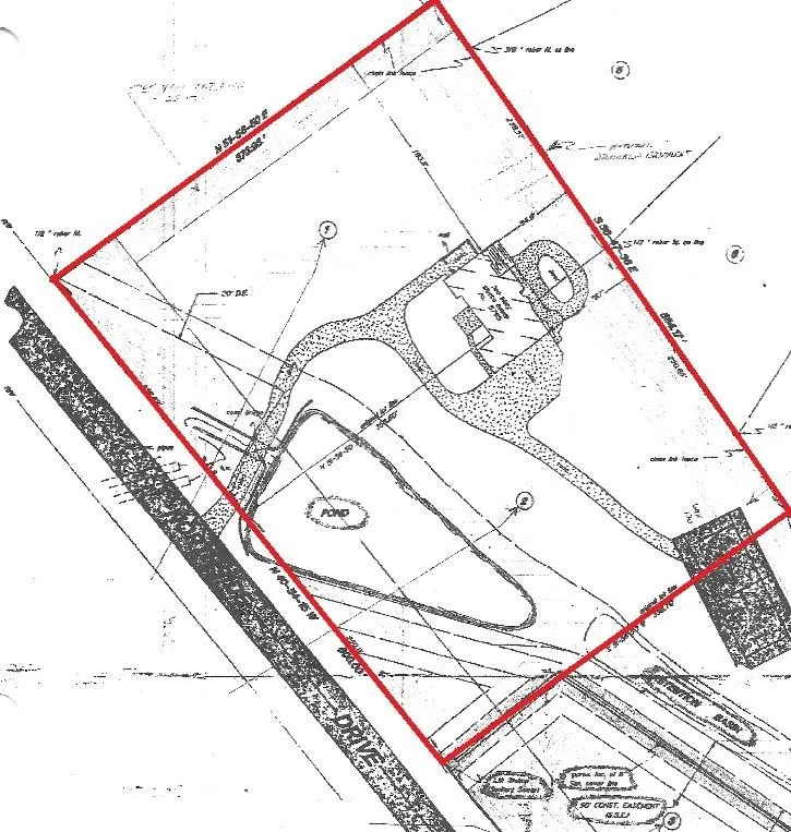 5785 Northside Drive, Atlanta, Georgia 30328, 6 Bedrooms Bedrooms, ,5 BathroomsBathrooms,Residential,Sold,5785 Northside Drive,6780078