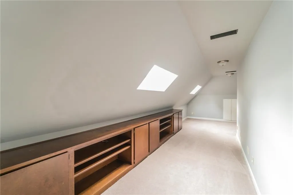 5785 Northside Drive, Atlanta, Georgia 30328, 6 Bedrooms Bedrooms, ,5 BathroomsBathrooms,Residential,Sold,5785 Northside Drive,6780078