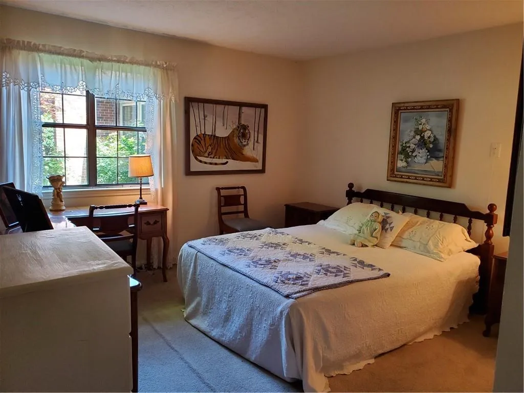 475 Mount Vernon Highway Ne Unit B112, Sandy Springs, Georgia 30328, 1 Bedroom Bedrooms, ,1 BathroomBathrooms,Residential,Sold,475 Mount Vernon Highway Ne Unit B112,6610445