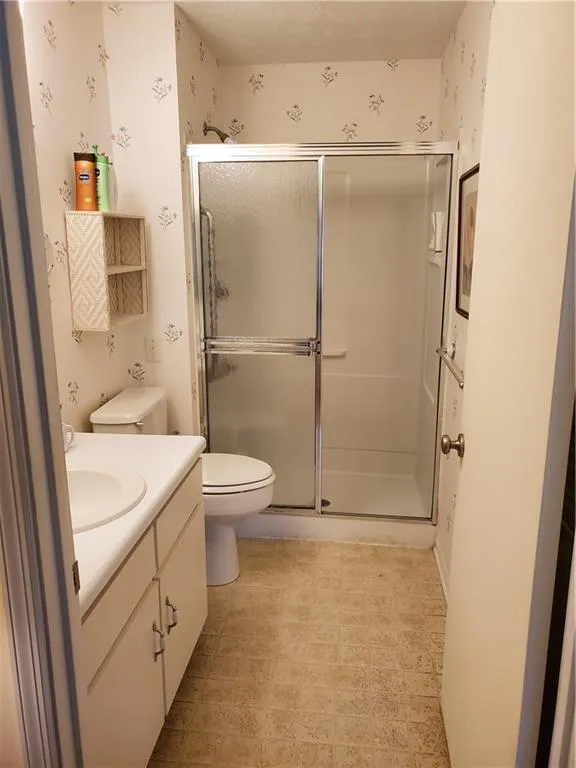 475 Mount Vernon Highway Ne Unit B112, Sandy Springs, Georgia 30328, 1 Bedroom Bedrooms, ,1 BathroomBathrooms,Residential,Sold,475 Mount Vernon Highway Ne Unit B112,6610445