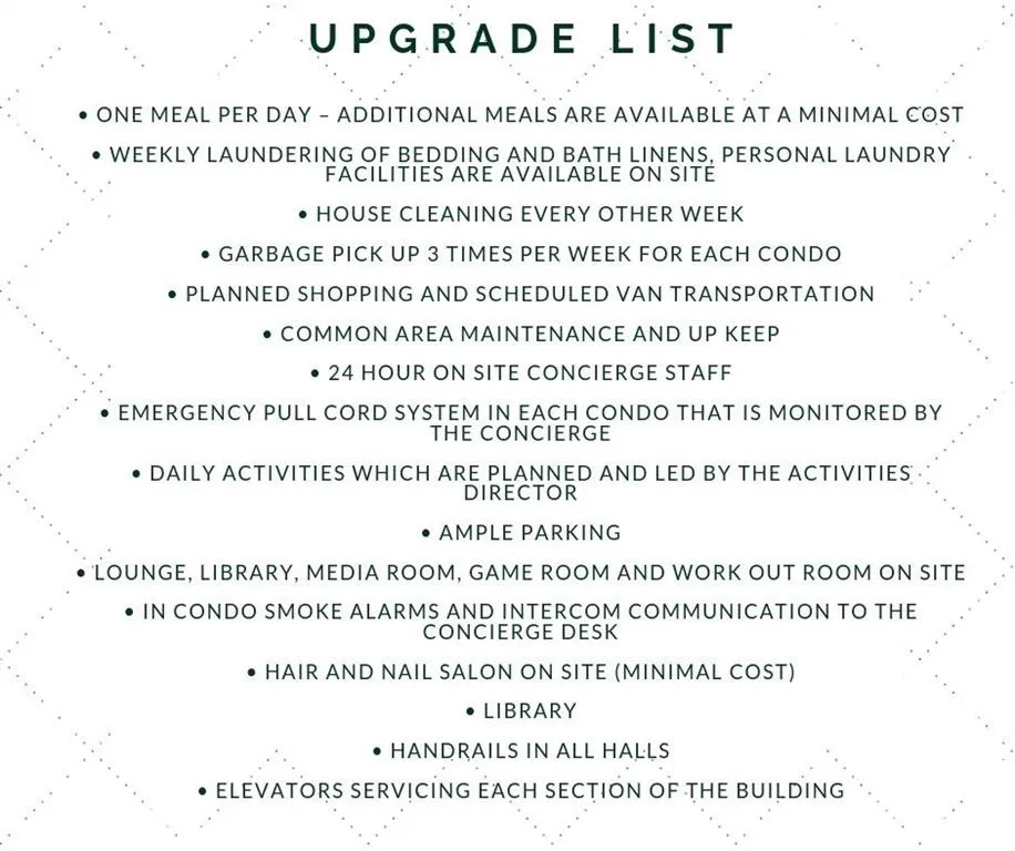 475 Mount Vernon Highway Ne Unit B112, Sandy Springs, Georgia 30328, 1 Bedroom Bedrooms, ,1 BathroomBathrooms,Residential,Sold,475 Mount Vernon Highway Ne Unit B112,6610445