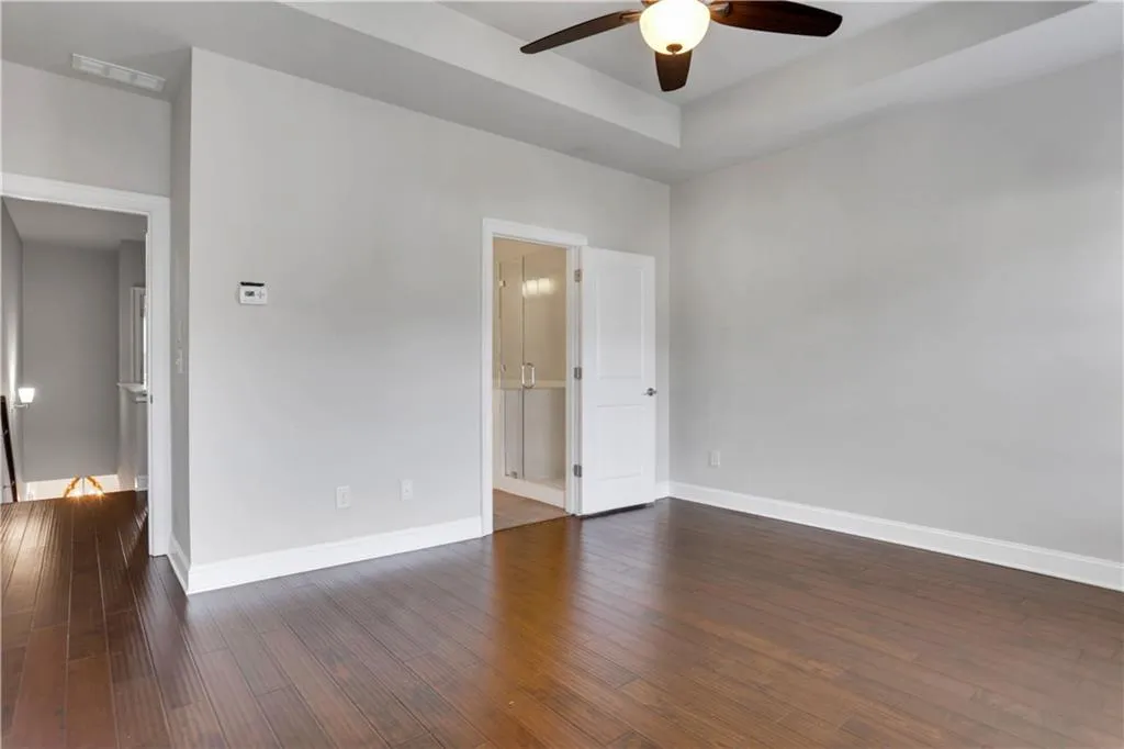 4103 Township Parkway, Atlanta, Georgia 30342, 2 Bedrooms Bedrooms, ,2 BathroomsBathrooms,Residential,For Sale,4103 Township Parkway,7729566