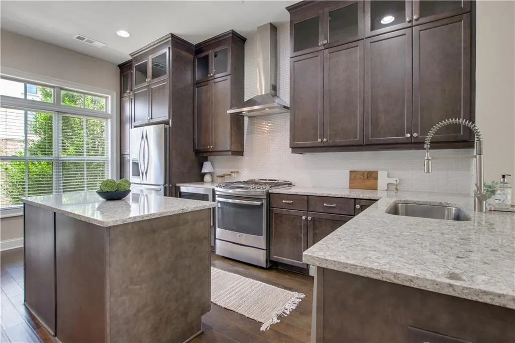 4103 Township Parkway, Atlanta, Georgia 30342, 2 Bedrooms Bedrooms, ,2 BathroomsBathrooms,Residential,For Sale,4103 Township Parkway,7729566