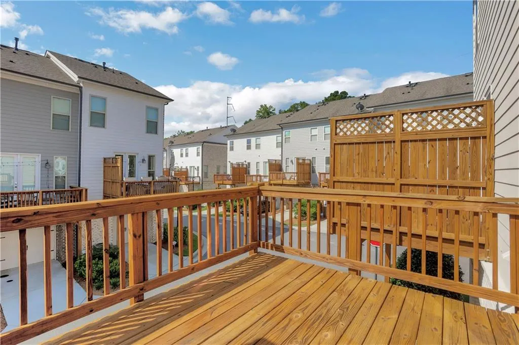 4103 Township Parkway, Atlanta, Georgia 30342, 2 Bedrooms Bedrooms, ,2 BathroomsBathrooms,Residential,For Sale,4103 Township Parkway,7729566