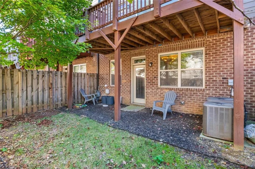 2138 Shale Lane Nw Unit 260, Atlanta, Georgia 30318, 3 Bedrooms Bedrooms, ,3 BathroomsBathrooms,Residential,For Sale,2138 Shale Lane Nw Unit 260,7665434