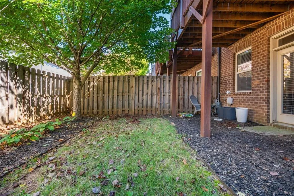 2138 Shale Lane Nw Unit 260, Atlanta, Georgia 30318, 3 Bedrooms Bedrooms, ,3 BathroomsBathrooms,Residential,For Sale,2138 Shale Lane Nw Unit 260,7665434