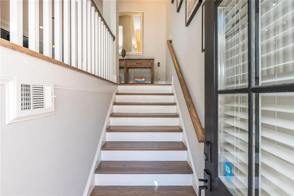 2138 Shale Lane Nw Unit 260, Atlanta, Georgia 30318, 3 Bedrooms Bedrooms, 0 ,3 BathroomsBathrooms,Residential,Sold,2138 Shale Lane Nw Unit 260,7665434