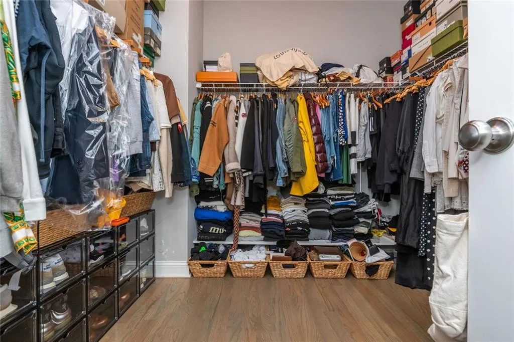 2138 Shale Lane Nw Unit 260, Atlanta, Georgia 30318, 3 Bedrooms Bedrooms, ,3 BathroomsBathrooms,Residential,For Sale,2138 Shale Lane Nw Unit 260,7665434