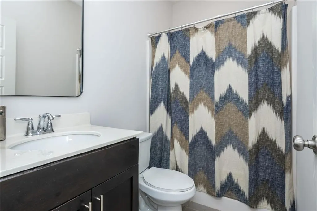 2138 Shale Lane Nw Unit 260, Atlanta, Georgia 30318, 3 Bedrooms Bedrooms, ,3 BathroomsBathrooms,Residential,For Sale,2138 Shale Lane Nw Unit 260,7665434