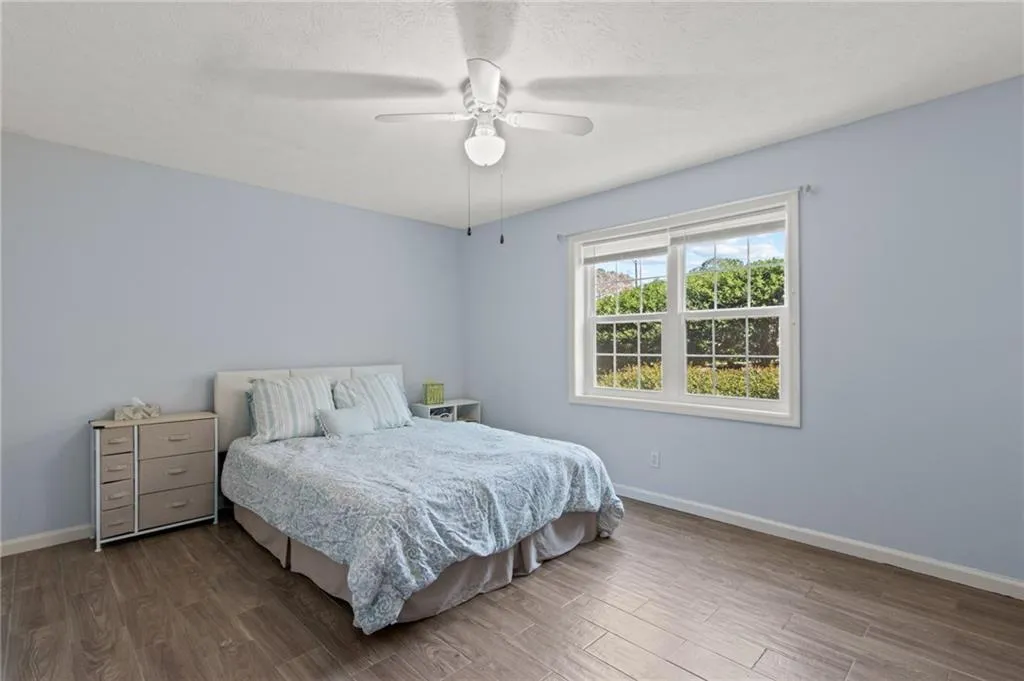 335 Winding River Drive Unit F, Atlanta, Georgia 30350, 2 Bedrooms Bedrooms, ,2 BathroomsBathrooms,Residential,Sold,335 Winding River Drive Unit F,7178813