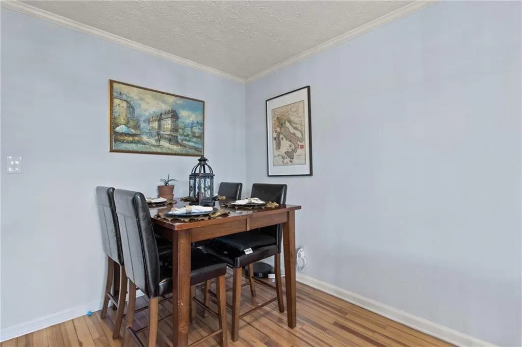 335 Winding River Drive Unit F, Atlanta, Georgia 30350, 2 Bedrooms Bedrooms, ,2 BathroomsBathrooms,Residential,Sold,335 Winding River Drive Unit F,7178813