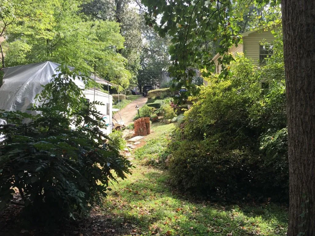 0 Honour Circle Nw, Atlanta, Georgia 30305, ,Land,Sold,0 Honour Circle Nw,5747664