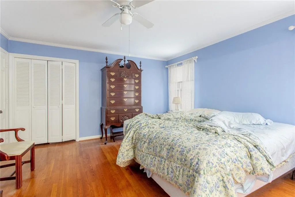 32 Brandon Ridge Drive, Sandy Springs, Georgia 30328, 4 Bedrooms Bedrooms, ,2 BathroomsBathrooms,Residential,Sold,32 Brandon Ridge Drive,6973596