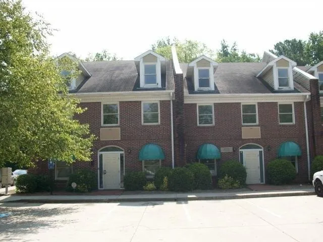 2440 Fairburn Road Sw Unit 102, Atlanta, Georgia 30331
