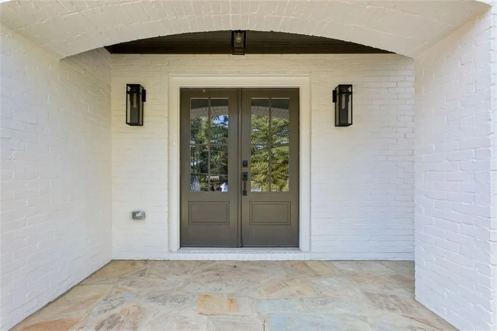 405 Allison Drive Ne, Atlanta, Georgia 30342, 5 Bedrooms Bedrooms, ,4 BathroomsBathrooms,Residential,For Sale,405 Allison Drive Ne,7650705 405 Allison Drive Ne, Atlanta, Georgia 30342, 5 Bedrooms Bedrooms, ,4 BathroomsBathrooms,Residential,For Sale,405 Allison Drive Ne,7650705