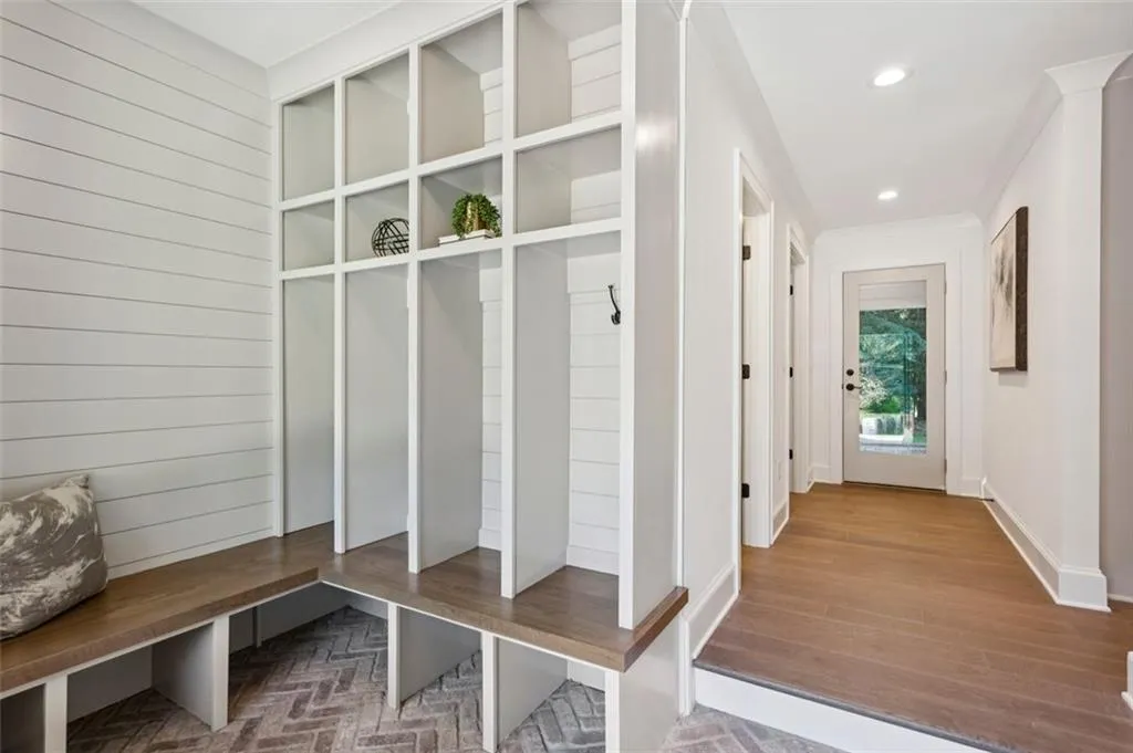 405 Allison Drive Ne, Atlanta, Georgia 30342, 5 Bedrooms Bedrooms, ,4 BathroomsBathrooms,Residential,For Sale,405 Allison Drive Ne,7650705 405 Allison Drive Ne, Atlanta, Georgia 30342, 5 Bedrooms Bedrooms, ,4 BathroomsBathrooms,Residential,For Sale,405 Allison Drive Ne,7650705