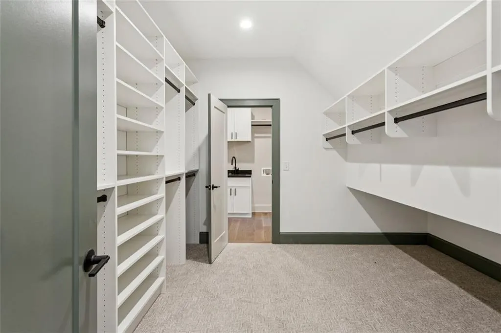 405 Allison Drive Ne, Atlanta, Georgia 30342, 5 Bedrooms Bedrooms, ,4 BathroomsBathrooms,Residential,For Sale,405 Allison Drive Ne,7650705 405 Allison Drive Ne, Atlanta, Georgia 30342, 5 Bedrooms Bedrooms, ,4 BathroomsBathrooms,Residential,For Sale,405 Allison Drive Ne,7650705