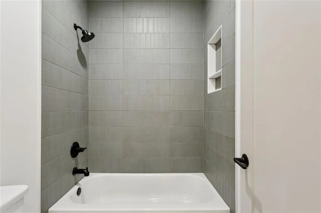 405 Allison Drive Ne, Atlanta, Georgia 30342, 5 Bedrooms Bedrooms, ,4 BathroomsBathrooms,Residential,For Sale,405 Allison Drive Ne,7650705 405 Allison Drive Ne, Atlanta, Georgia 30342, 5 Bedrooms Bedrooms, ,4 BathroomsBathrooms,Residential,For Sale,405 Allison Drive Ne,7650705