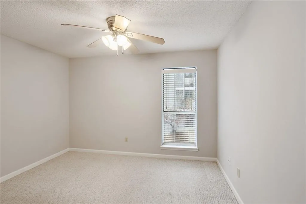 518 Granville Court, Sandy Springs, Georgia 30328, 1 Bedroom Bedrooms, ,1 BathroomBathrooms,Residential,Sold,518 Granville Court,6111072