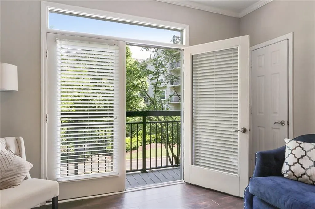 4244 River Green Drive Nw Unit 111, Atlanta, Georgia 30327, 3 Bedrooms Bedrooms, ,2 BathroomsBathrooms,Residential,Sold,4244 River Green Drive Nw Unit 111,6012106