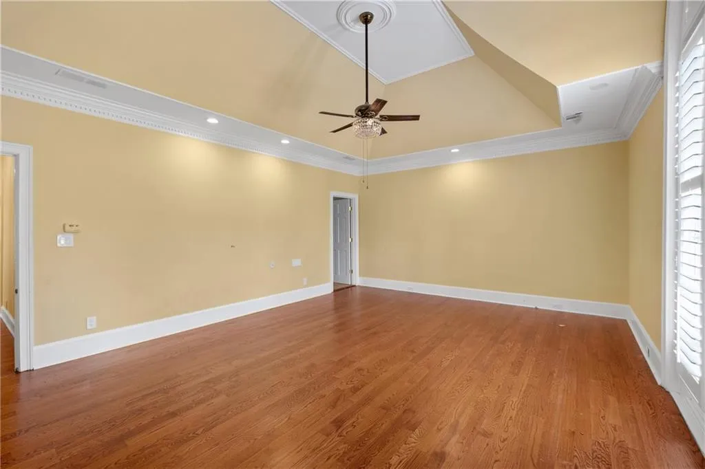5325 N Powers Ferry Road, Atlanta, Georgia 30327, 4 Bedrooms Bedrooms, ,4 BathroomsBathrooms,Residential,Sold,5325 N Powers Ferry Road,7256579