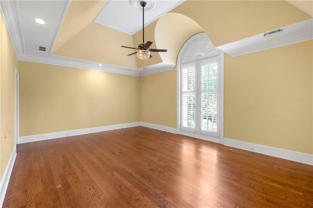 5325 N Powers Ferry Road, Atlanta, Georgia 30327, 4 Bedrooms Bedrooms, ,4 BathroomsBathrooms,Residential,Sold,5325 N Powers Ferry Road,7256579