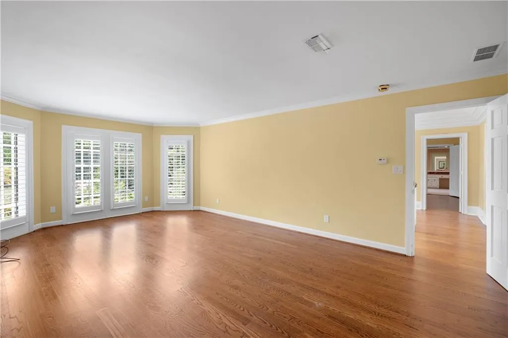 5325 N Powers Ferry Road, Atlanta, Georgia 30327, 4 Bedrooms Bedrooms, ,4 BathroomsBathrooms,Residential,Sold,5325 N Powers Ferry Road,7256579