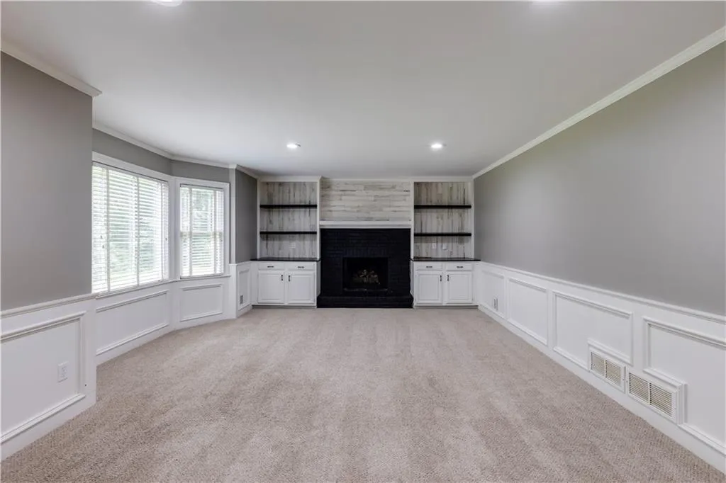 7110 Northgreen Drive, Atlanta, Georgia 30328, 4 Bedrooms Bedrooms, ,2 BathroomsBathrooms,Residential,Sold,7110 Northgreen Drive,7436713