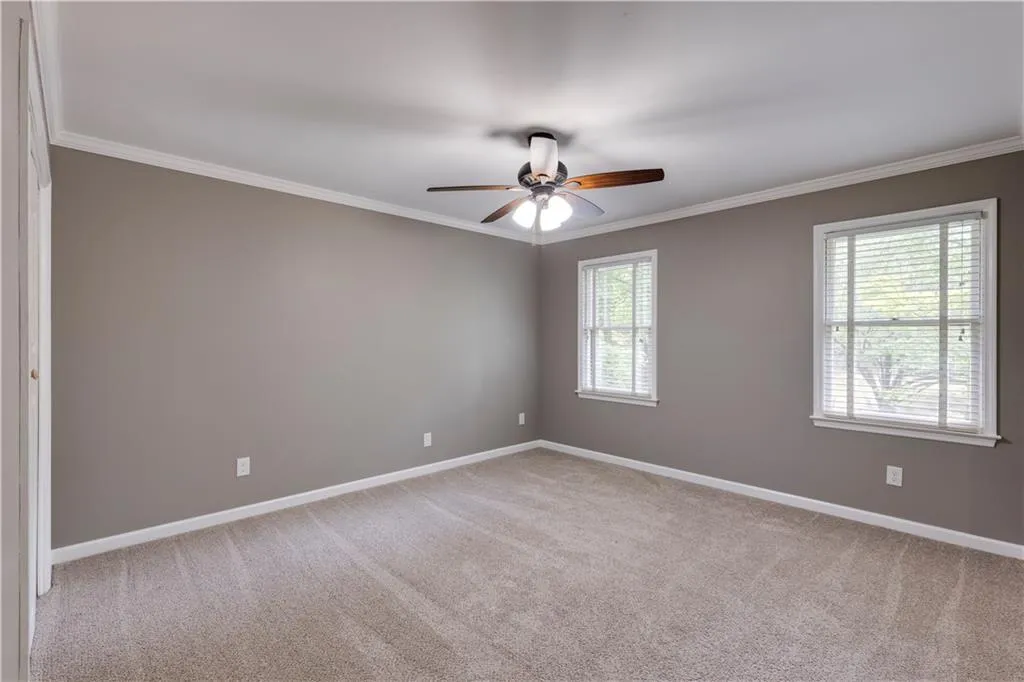 7110 Northgreen Drive, Atlanta, Georgia 30328, 4 Bedrooms Bedrooms, ,2 BathroomsBathrooms,Residential,Sold,7110 Northgreen Drive,7436713