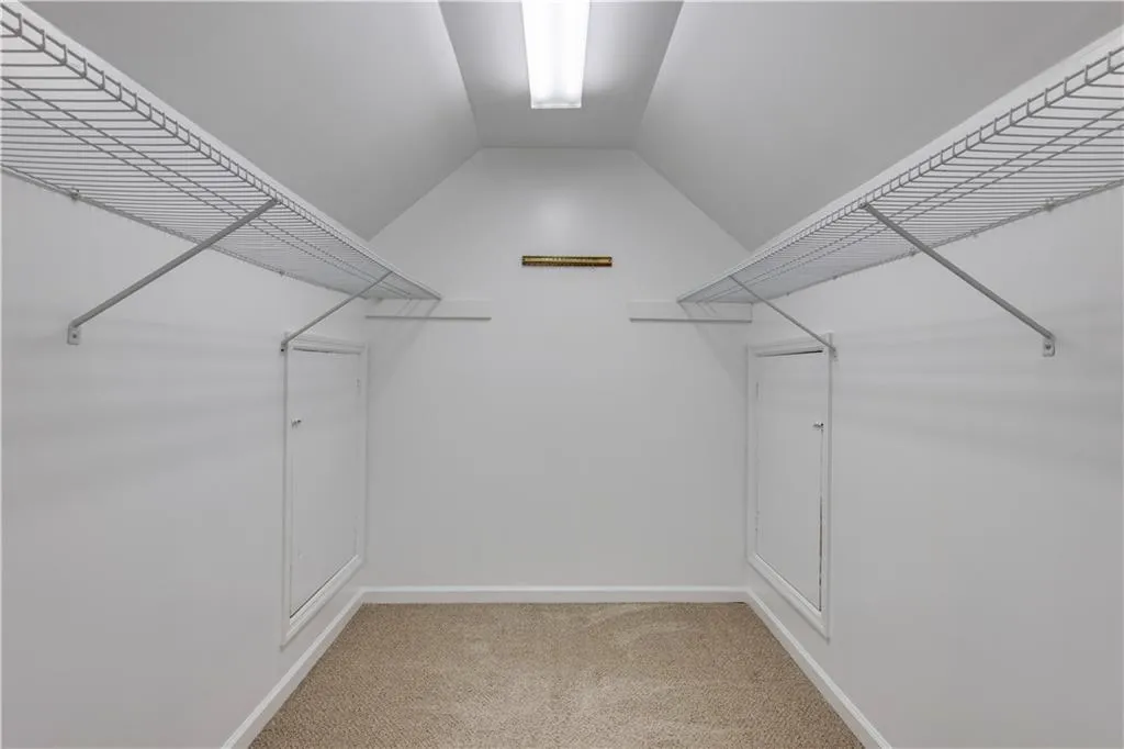 7110 Northgreen Drive, Atlanta, Georgia 30328, 4 Bedrooms Bedrooms, ,2 BathroomsBathrooms,Residential,Sold,7110 Northgreen Drive,7436713