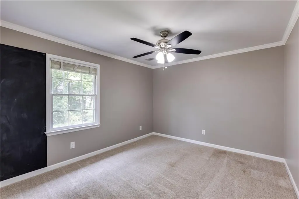 7110 Northgreen Drive, Atlanta, Georgia 30328, 4 Bedrooms Bedrooms, ,2 BathroomsBathrooms,Residential,Sold,7110 Northgreen Drive,7436713