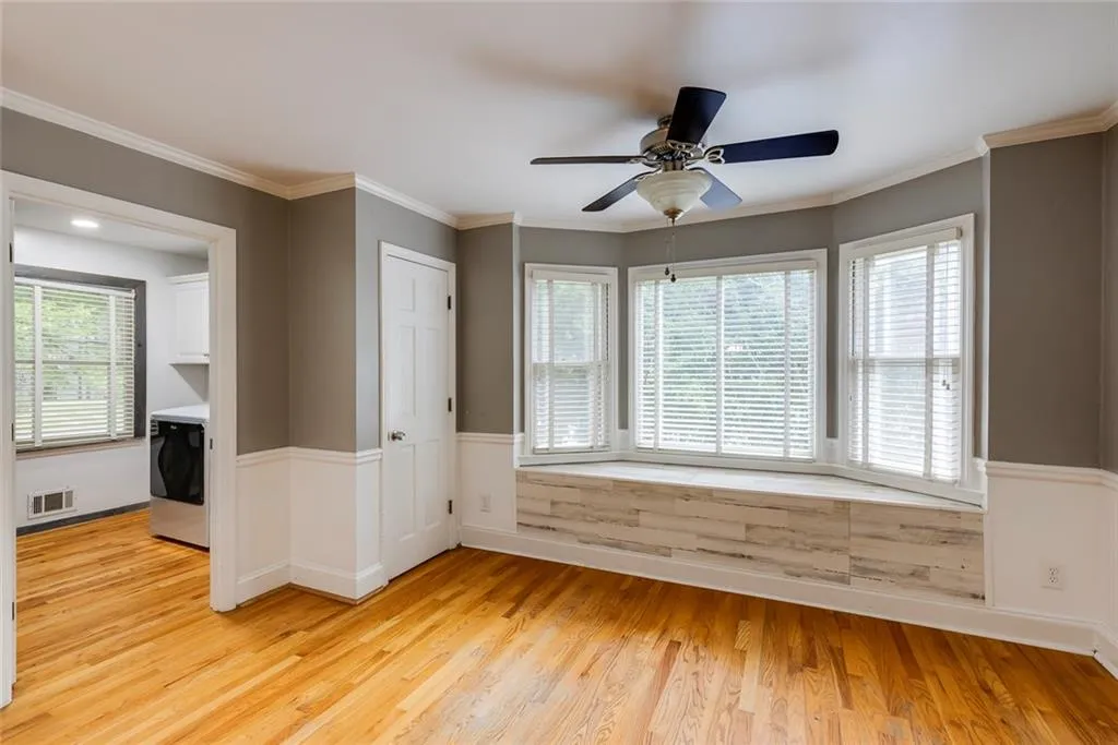 7110 Northgreen Drive, Atlanta, Georgia 30328, 4 Bedrooms Bedrooms, ,2 BathroomsBathrooms,Residential,Sold,7110 Northgreen Drive,7436713