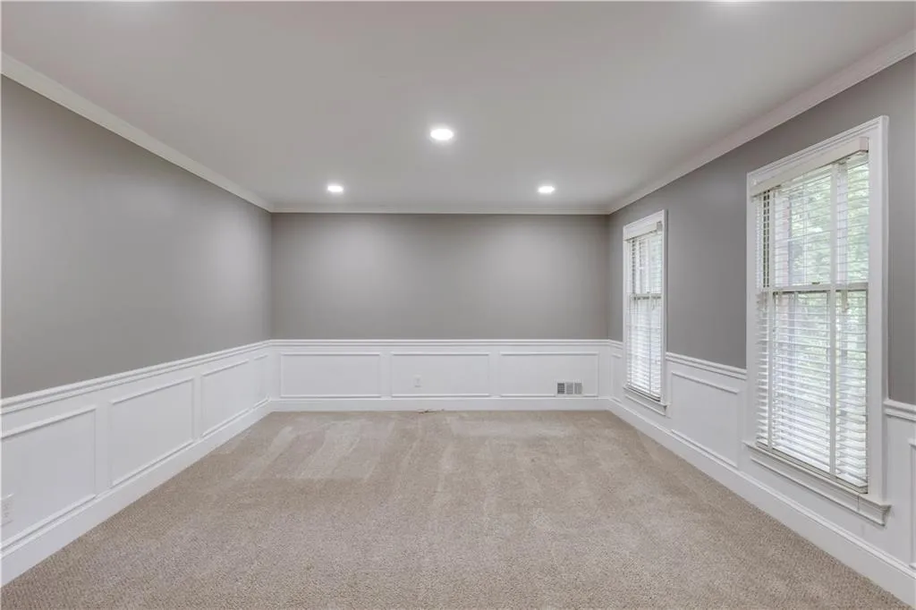 7110 Northgreen Drive, Atlanta, Georgia 30328, 4 Bedrooms Bedrooms, ,2 BathroomsBathrooms,Residential,Sold,7110 Northgreen Drive,7436713