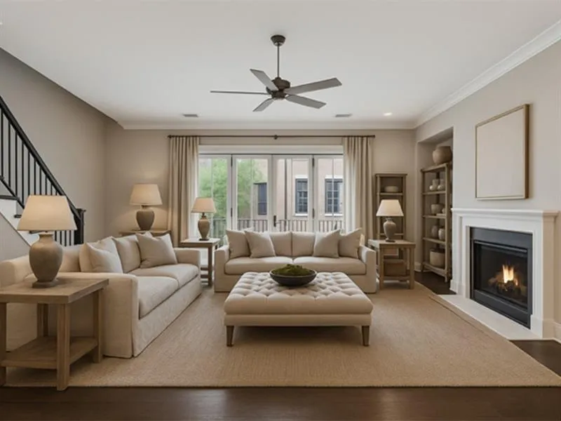 269 Devin Place Ne, Atlanta, Georgia 30305, 3 Bedrooms Bedrooms, ,3 BathroomsBathrooms,Residential,For Sale,269 Devin Place Ne,7628020