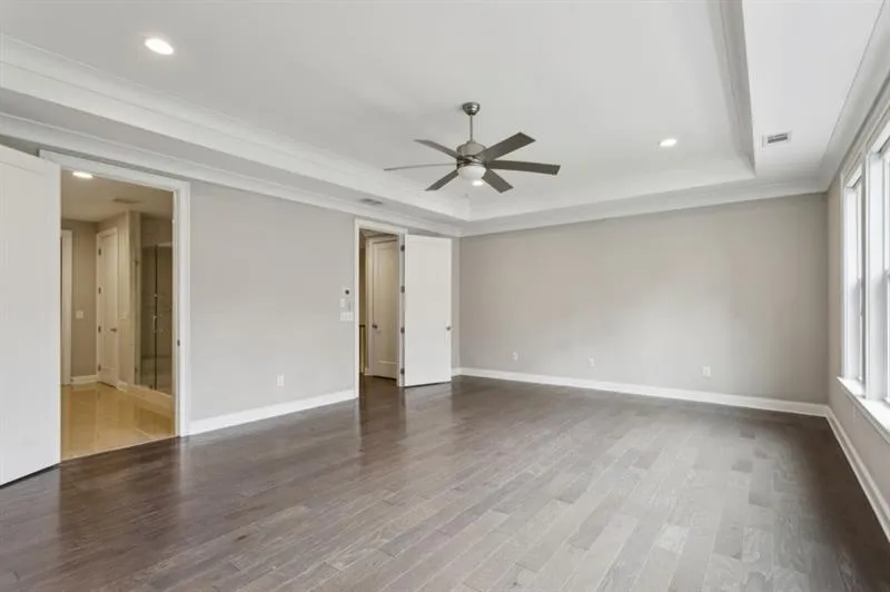 269 Devin Place Ne, Atlanta, Georgia 30305, 3 Bedrooms Bedrooms, ,3 BathroomsBathrooms,Residential,For Sale,269 Devin Place Ne,7628020