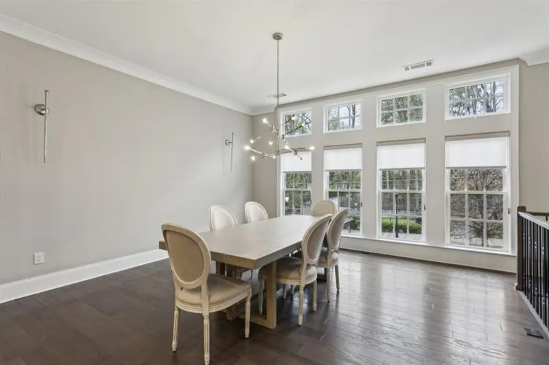 269 Devin Place Ne, Atlanta, Georgia 30305, 3 Bedrooms Bedrooms, ,3 BathroomsBathrooms,Residential,For Sale,269 Devin Place Ne,7628020