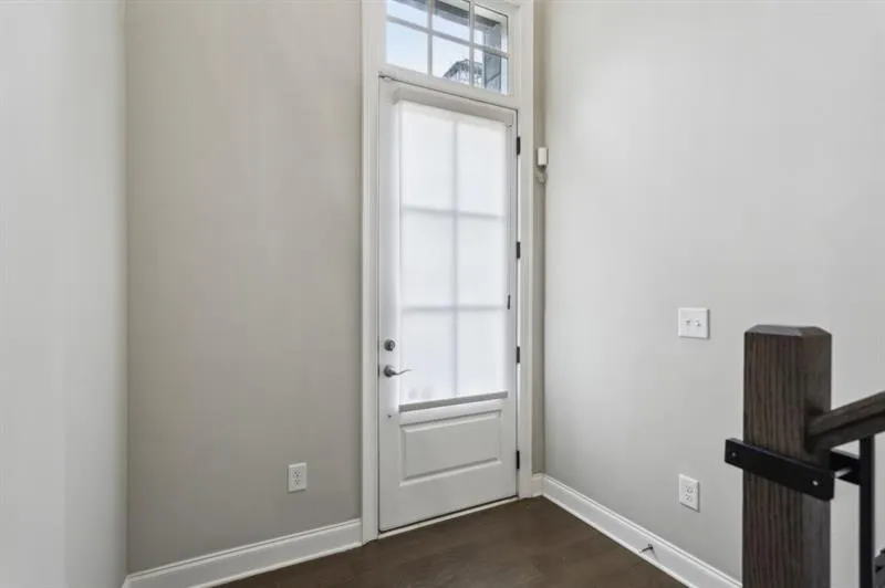 269 Devin Place Ne, Atlanta, Georgia 30305, 3 Bedrooms Bedrooms, ,3 BathroomsBathrooms,Residential,For Sale,269 Devin Place Ne,7628020