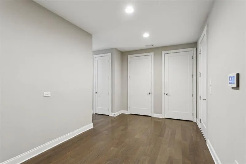 269 Devin Place Ne, Atlanta, Georgia 30305, 3 Bedrooms Bedrooms, ,3 BathroomsBathrooms,Residential,For Sale,269 Devin Place Ne,7628020