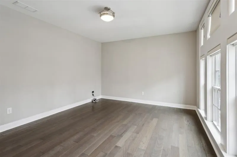 269 Devin Place Ne, Atlanta, Georgia 30305, 3 Bedrooms Bedrooms, ,3 BathroomsBathrooms,Residential,For Sale,269 Devin Place Ne,7628020