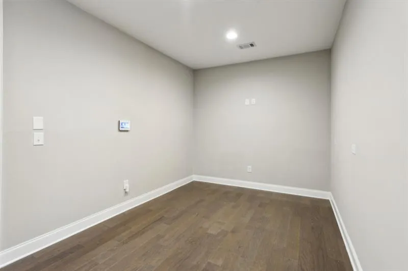 269 Devin Place Ne, Atlanta, Georgia 30305, 3 Bedrooms Bedrooms, ,3 BathroomsBathrooms,Residential,For Sale,269 Devin Place Ne,7628020