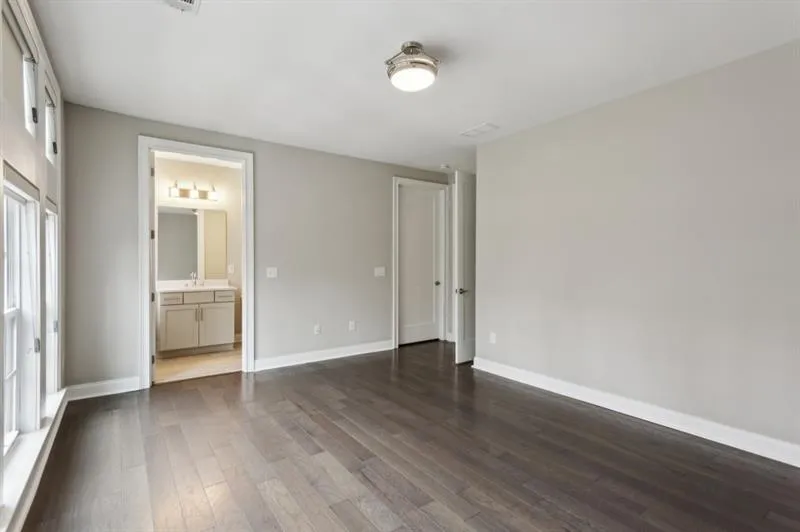 269 Devin Place Ne, Atlanta, Georgia 30305, 3 Bedrooms Bedrooms, ,3 BathroomsBathrooms,Residential,For Sale,269 Devin Place Ne,7628020