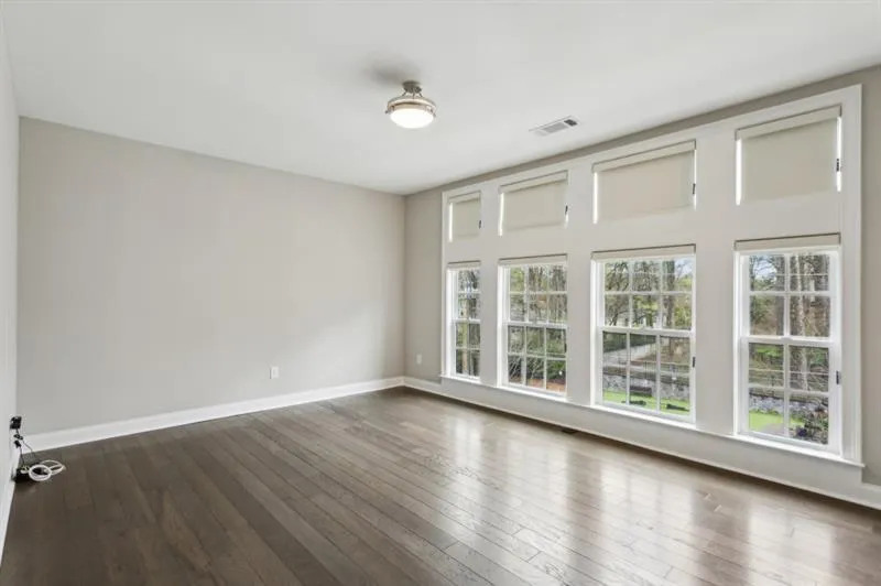 269 Devin Place Ne, Atlanta, Georgia 30305, 3 Bedrooms Bedrooms, ,3 BathroomsBathrooms,Residential,For Sale,269 Devin Place Ne,7628020