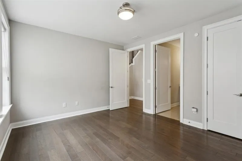 269 Devin Place Ne, Atlanta, Georgia 30305, 3 Bedrooms Bedrooms, ,3 BathroomsBathrooms,Residential,For Sale,269 Devin Place Ne,7628020